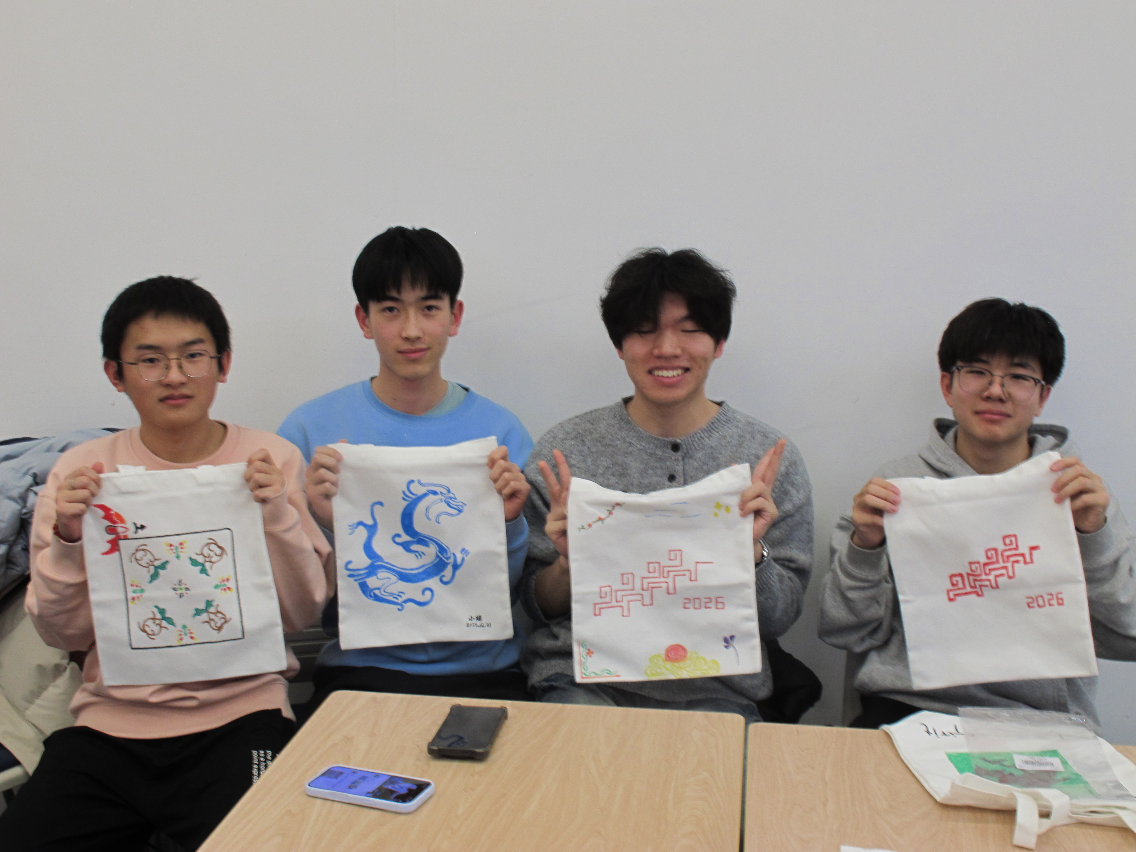unpub_5c83e48f28d946ce838c61a5919ac3b9.jpg
